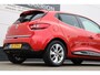 Renault Clio 0.9 TCe Limited Navi Camera Nwe DB-Ketting NAP !!