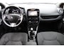 Renault Clio 0.9 TCe Limited Navi Camera Cruise Keyless NAP !!