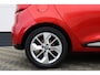Renault Clio 0.9 TCe Limited Navi Camera Cruise Keyless NAP !!