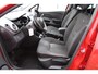 Renault Clio 0.9 TCe Limited Navi Camera Nwe DB-Ketting NAP !!