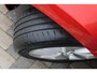 Renault Clio 0.9 TCe Limited Navi Camera Nwe DB-Ketting NAP !!