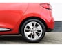 Renault Clio 0.9 TCe Limited Navi Camera Cruise Keyless NAP !!