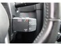 Renault Clio 0.9 TCe Limited Navi Camera Nwe DB-Ketting NAP !!