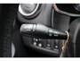 Renault Clio 0.9 TCe Limited Navi Camera Nwe DB-Ketting NAP !!