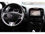 Renault Clio 0.9 TCe Limited Navi Camera Nwe DB-Ketting NAP !!