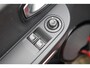Renault Clio 0.9 TCe Limited Navi Camera Nwe DB-Ketting NAP !!
