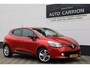 Renault Clio 0.9 TCe Limited Navi Camera Nwe DB-Ketting NAP !!