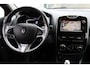 Renault Clio 0.9 TCe Limited Navi Camera Cruise Keyless NAP !!