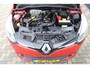 Renault Clio 0.9 TCe Limited Navi Camera Nwe DB-Ketting NAP !!