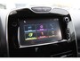 Renault Clio 0.9 TCe Limited Navi Camera Nwe DB-Ketting NAP !!