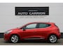 Renault Clio 0.9 TCe Limited Navi Camera Cruise Keyless NAP !!