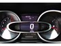 Renault Clio 0.9 TCe Limited Navi Camera Nwe DB-Ketting NAP !!