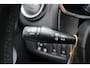 Renault Clio 0.9 TCe Limited Navi Camera Cruise Keyless NAP !!