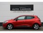 Renault Clio 0.9 TCe Limited Navi Camera Nwe DB-Ketting NAP !!