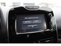 Renault Clio 0.9 TCe Limited Navi Camera Nwe DB-Ketting NAP !!