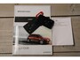 Renault Clio 0.9 TCe Limited Navi Camera Nwe DB-Ketting NAP !!