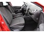 Renault Clio 0.9 TCe Limited Navi Camera Cruise Keyless NAP !!