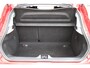 Renault Clio 0.9 TCe Limited Navi Camera Nwe DB-Ketting NAP !!