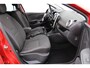 Renault Clio 0.9 TCe Limited Navi Camera Nwe DB-Ketting NAP !!