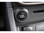 Renault Clio 0.9 TCe Limited Navi Camera Nwe DB-Ketting NAP !!