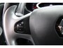 Renault Clio 0.9 TCe Limited Navi Camera Nwe DB-Ketting NAP !!