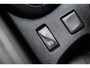 Renault Clio 0.9 TCe Limited Navi Camera Nwe DB-Ketting NAP !!