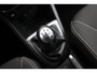 Renault Clio 0.9 TCe Limited Navi Camera Nwe DB-Ketting NAP !!
