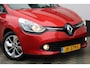 Renault Clio 0.9 TCe Limited Navi Camera Cruise Keyless NAP !!