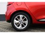 Renault Clio 0.9 TCe Limited Navi Camera Nwe DB-Ketting NAP !!