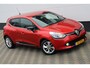 Renault Clio 0.9 TCe Limited Navi Camera Nwe DB-Ketting NAP !!