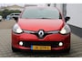 Renault Clio 0.9 TCe Limited Navi Camera Cruise Keyless NAP !!
