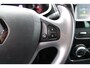 Renault Clio 0.9 TCe Limited Navi Camera Nwe DB-Ketting NAP !!