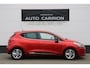 Renault Clio 0.9 TCe Limited Navi Camera Cruise Keyless NAP !!