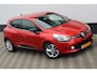 Renault Clio 0.9 TCe Limited Navi Camera Cruise Keyless NAP !!