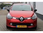 Renault Clio 0.9 TCe Limited Navi Camera Cruise Keyless NAP !!