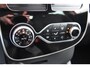 Renault Clio 0.9 TCe Limited Navi Camera Nwe DB-Ketting NAP !!