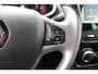 Renault Clio 0.9 TCe Limited Navi Camera Cruise Keyless NAP !!