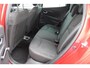 Renault Clio 0.9 TCe Limited Navi Camera Nwe DB-Ketting NAP !!