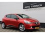 Renault Clio 0.9 TCe Limited Navi Camera Cruise Keyless NAP !!