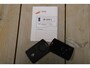 Renault Clio 0.9 TCe Limited Navi Camera Nwe DB-Ketting NAP !!