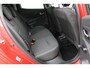 Renault Clio 0.9 TCe Limited Navi Camera Nwe DB-Ketting NAP !!