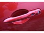 Renault Clio 0.9 TCe Limited Navi Camera Nwe DB-Ketting NAP !!