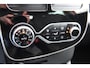 Renault Clio 0.9 TCe Limited Navi Camera Cruise Keyless NAP !!