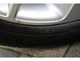 Renault Clio 0.9 TCe Limited Navi Camera Nwe DB-Ketting NAP !!