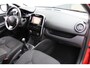 Renault Clio 0.9 TCe Limited Navi Camera Nwe DB-Ketting NAP !!