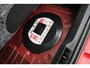 Renault Clio 0.9 TCe Limited Navi Camera Nwe DB-Ketting NAP !!