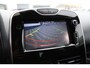 Renault Clio 0.9 TCe Limited Navi Camera Nwe DB-Ketting NAP !!