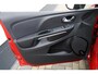 Renault Clio 0.9 TCe Limited Navi Camera Nwe DB-Ketting NAP !!