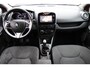 Renault Clio 0.9 TCe Limited Navi Camera Nwe DB-Ketting NAP !!