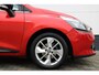 Renault Clio 0.9 TCe Limited Navi Camera Nwe DB-Ketting NAP !!